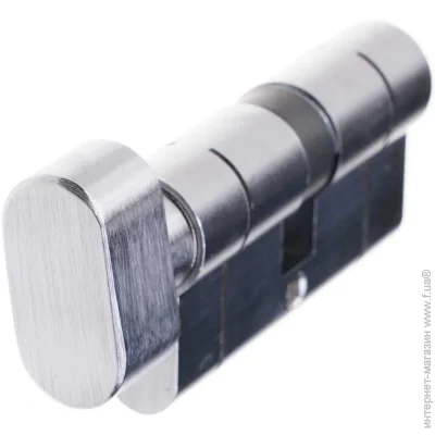 Abus  D6 35x35 - 70   