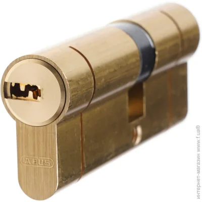 Abus  D6 45x45 - 90   