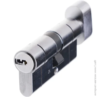 Abus  D6 50x50 - 100   