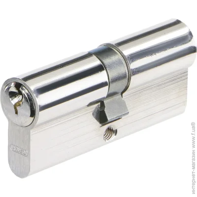 Abus  E45 35x35 - 70    2240631737014