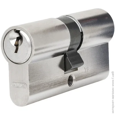 Abus  E50 30x30 - 60   