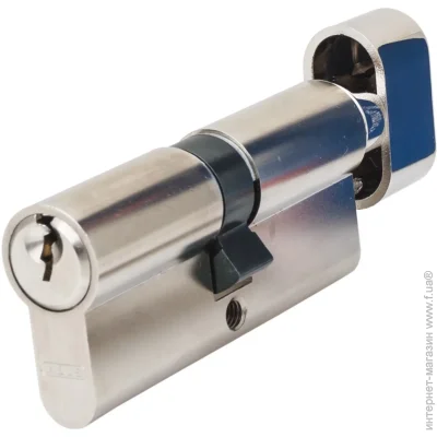 Abus  E50 30x30 - 60   