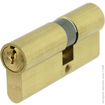 Abus  E50 30x40 - 70    2240631725011