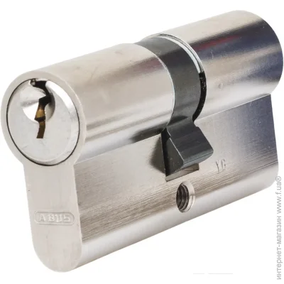 Abus  E50 35x35 - 70    2240631722010