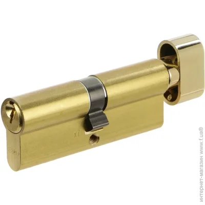 Abus  E50 40x40 - 80   
