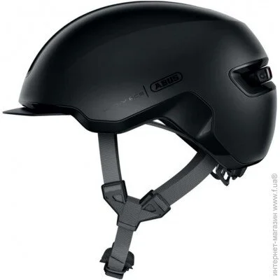 Abus  Hud-Y Ace M  (1007-919930)
