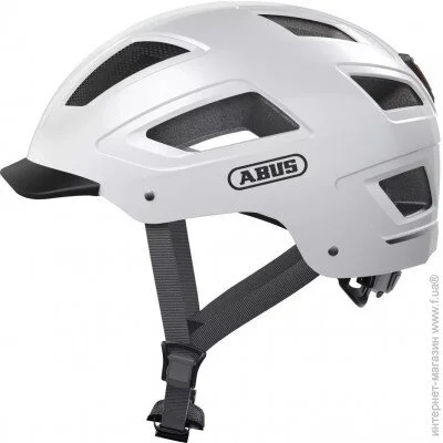 Abus  Hyban 2.0 L  (1007-869037)