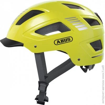 Abus  Hyban 2.0 L  (1007-869099)