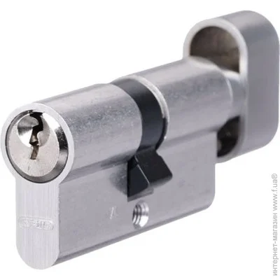 Abus  KB5 30x30 - 60   2240631757012