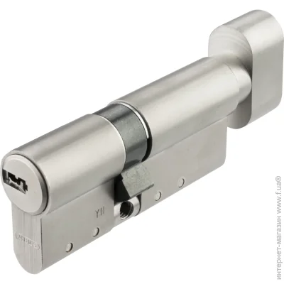 Abus  KD15 30x40 - 70    2240631704016