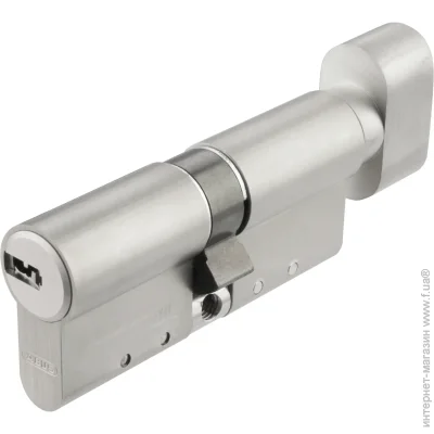 Abus  KD15 35x35 - 70    2240631702012