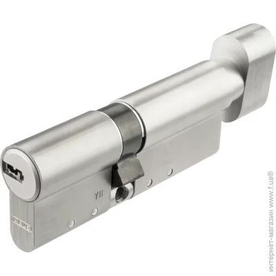 Abus  KD15 35x45 - 80    2240631709011