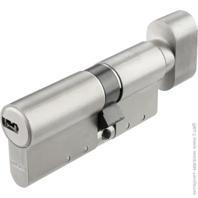Abus  KD15 40x30 - 70    2240631705013