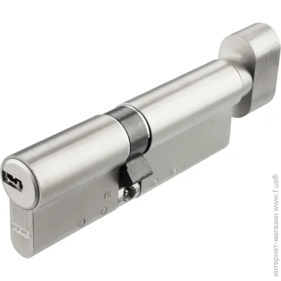 Abus  KD15 40x50 - 90    2240631716019