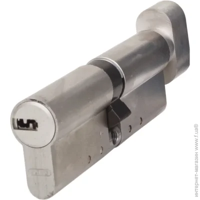 Abus  KD15 50x50 - 100    2240631715012