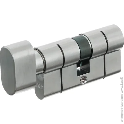 Abus  KD6PS 30x30 - 60    2240631677013