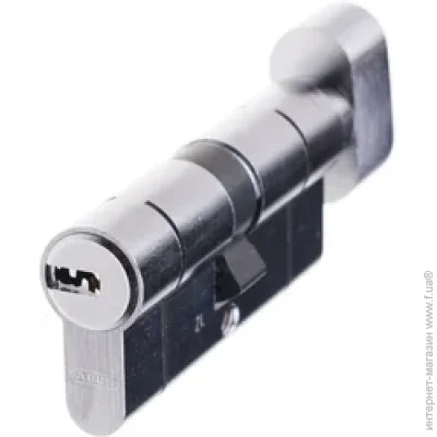 Abus  KD6PS 35x30 - 65   