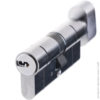 Abus  KD6PS 45x35 - 80    2240631687012