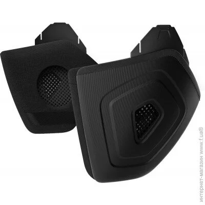  Abus    Pedelec 2.0  (1007-834820)