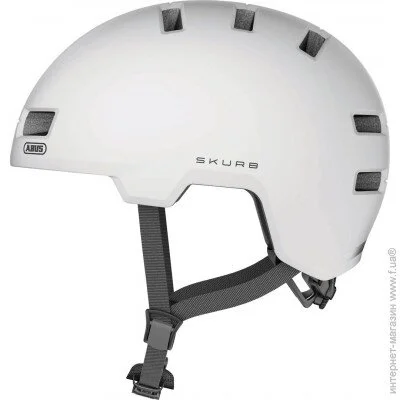 Abus  Skurb L  (1007-403750)