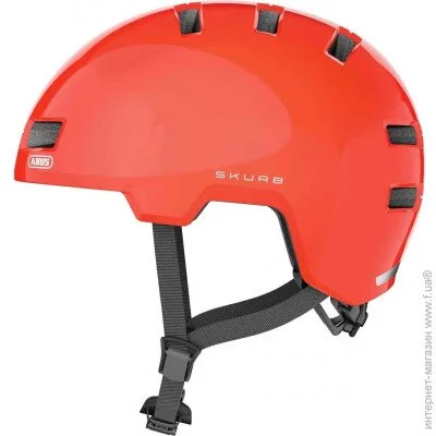Abus  Skurb M  (1007-403804)