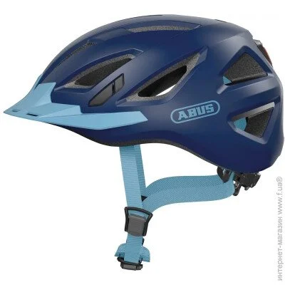 Abus  Urban-i 3.0 S  (1007-868788)