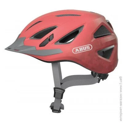 Abus  Urban-i 3.0 S  (1007-868979)