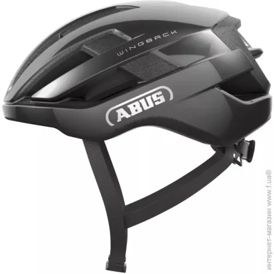 Abus  WingBack M Titan (1007-980602)