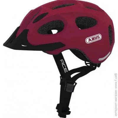 Abus  Youn-i Ace M  (1007-726163)