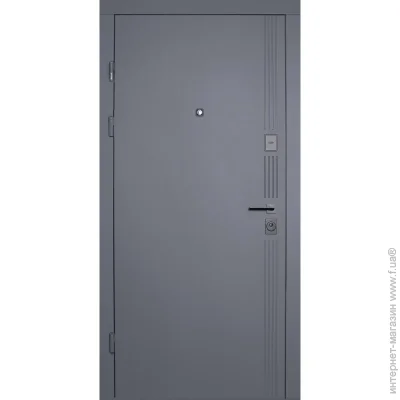 Abwehr    (547+ 251) 096  ( +  )  /  2050x960  
