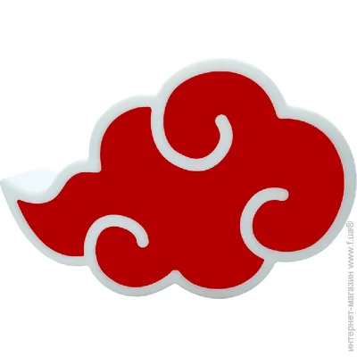 Ночник Abystyle Лампа NARUTO SHIPPUDEN Akatsuki cloud (Наруто) (ABYLIG019) Ночник Abystyle Лампа NARUTO SHIPPUDEN Akatsuki cloud (Наруто) (ABYLIG019)