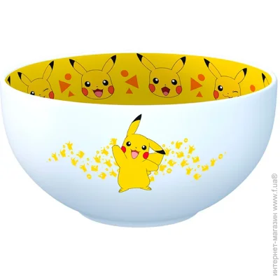  Abystyle  POKEMON Pikachu () 600  (ABYBOL046)