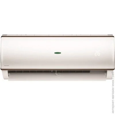  AC Electric ACEM-07HN1_16Y