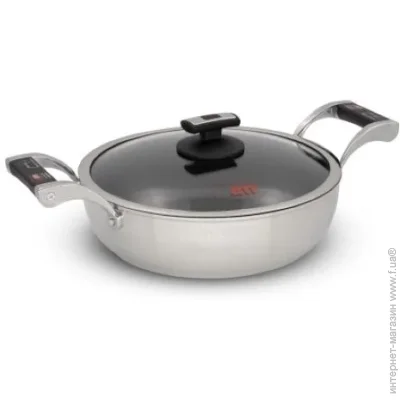   Accademia Mugnano Chef 24  (CHTGMCV224)  
