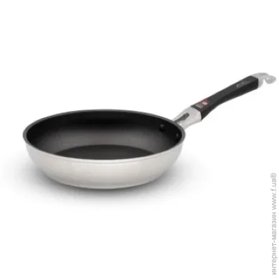   Accademia Mugnano Chef 28  (CHPDL28)