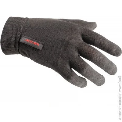  Accapi  Thermolite L  (1033-ACC A888.999-L)