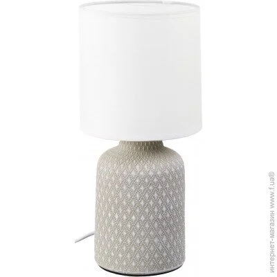 Accento Lighting    1x40  E14  ALT-T-D4208G