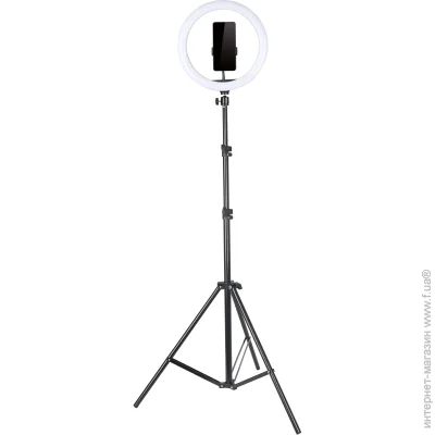 Accento Lighting ʳ  30  RGB  