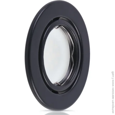 Accento Lighting   AC22 MR16 35  G5.3  AC22 ,