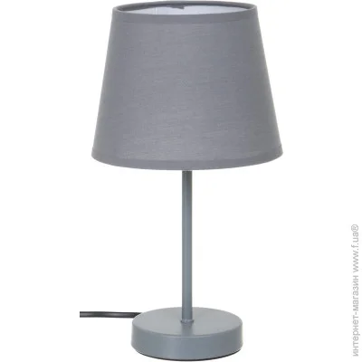  Accento Lighting ALT-T-A51GR 