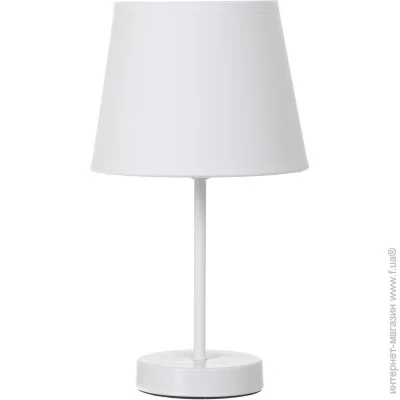   Accento Lighting ALT-T-A51WH 