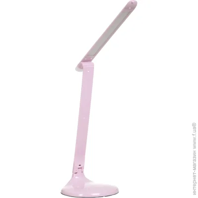   Accento Lighting ALYU-DE1073-PN 