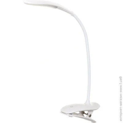   Accento Lighting LML-1800142-B 