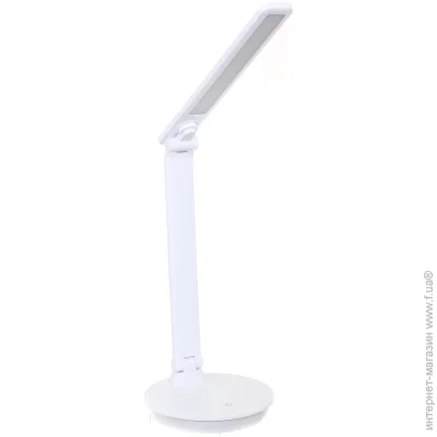   Accento Lighting LML-520CCT-B 