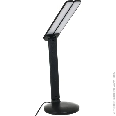   Accento Lighting LML-618AC42-S 