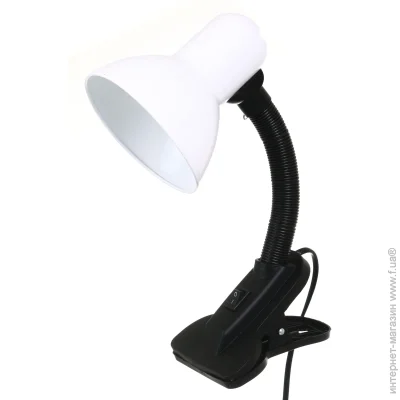   Accento Lighting ML-108-B 