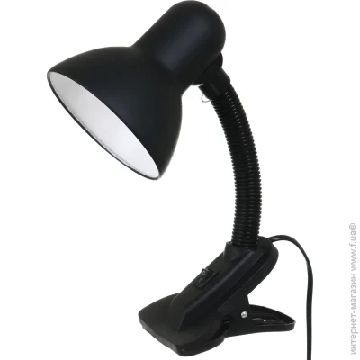   Accento Lighting ML-108-S 