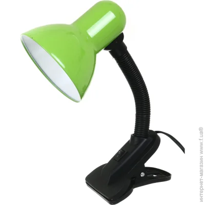   Accento Lighting ML-108-Y 