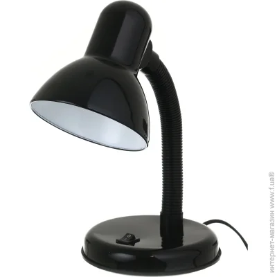   Accento Lighting ML-203-S 