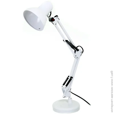   Accento Lighting ML-800A-BK 